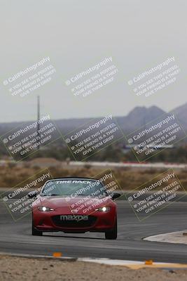 media/Jan-25-2025-SCCA SD (Sat) [[918ace9a21]]/2-Intermediate/Session 1 (Turn 11)/